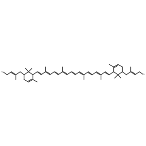146285-20-3 structure