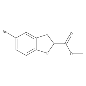 1463457-51-3 structure