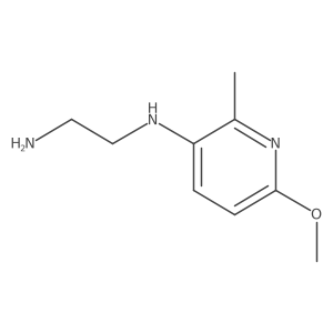 1463469-46-6 structure