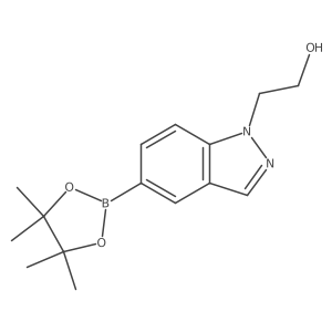 1476076-04-6 structure
