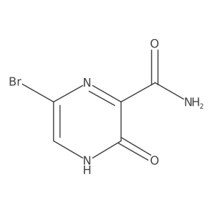 CU3Tky3jfl Structure