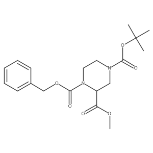 1477486-20-6 structure