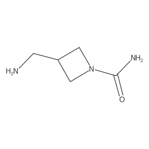 1479678-34-6 structure