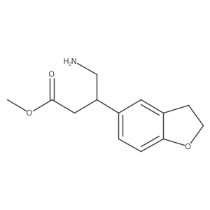 1487956-11-5 structure