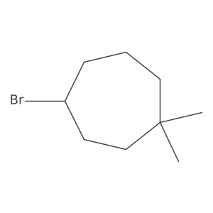 1490608-51-9 structure