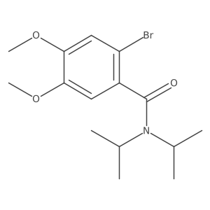 1492905-10-8 structure