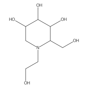149302-58-9 structure
