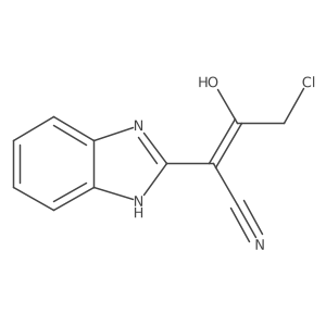 150016-15-2结构式
