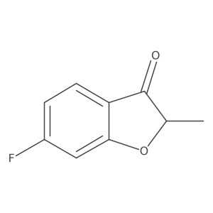 1500513-58-5结构式