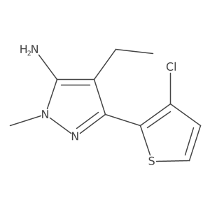 1501158-62-8 structure