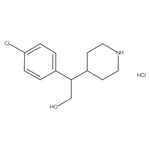 1501963-50-3 structure
