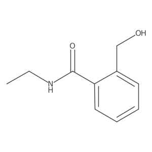 15025-25-9 structure