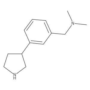 150281-44-0 structure