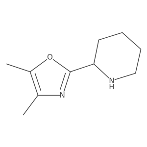1503725-74-3 structure