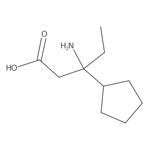 1505872-88-7 structure