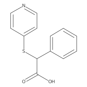 1506363-64-9 structure