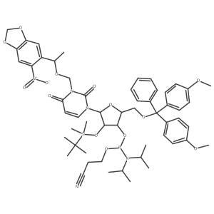1515698-24-4 structure