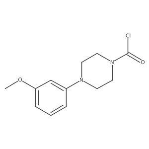 1516914-36-5 structure