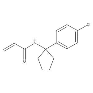 151946-57-5结构式