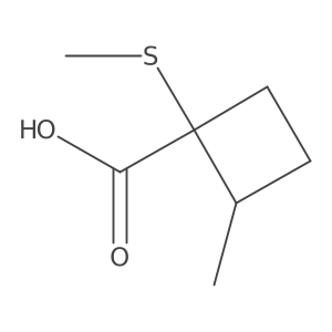 1521249-30-8 structure