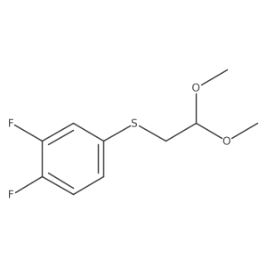 1521528-35-7 structure