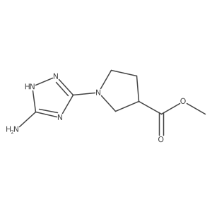 1521609-16-4 structure