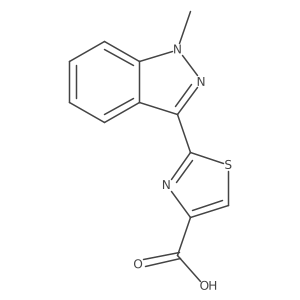 1522680-29-0 structure