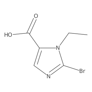1529232-85-6 structure
