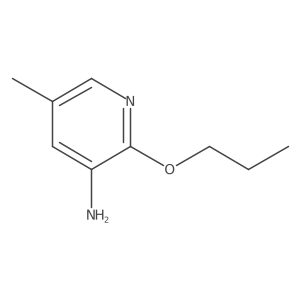 1529687-39-5 structure