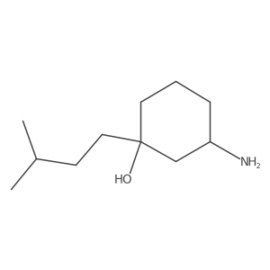 1531830-22-4 structure