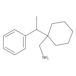 1532385-08-2 structure