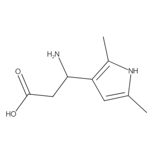 1541850-09-2结构式