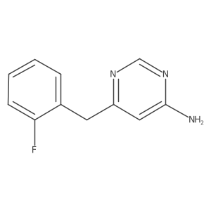 1544914-39-7 structure