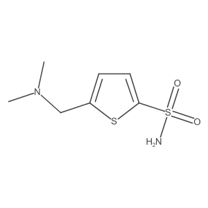 1545937-84-5 structure