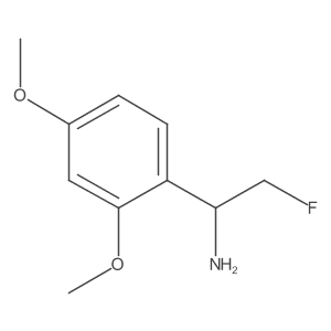 1546151-13-6结构式