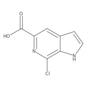 1546229-84-8 structure