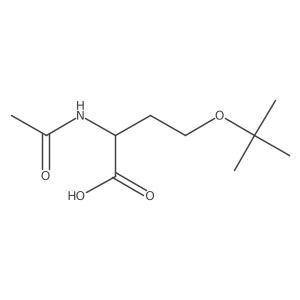1548109-00-7 structure