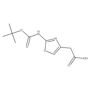 1552033-39-2结构式
