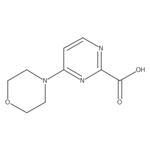 1557920-92-9 structure