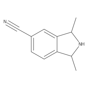 1558110-57-8 structure