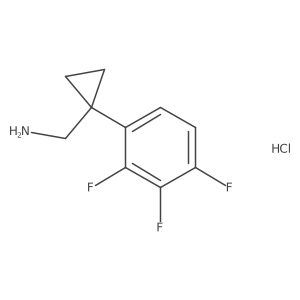 1558243-09-6 structure