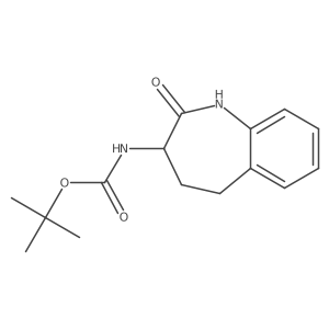 156247-61-9结构式