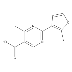 1564954-98-8 structure