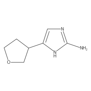 1565514-60-4 structure