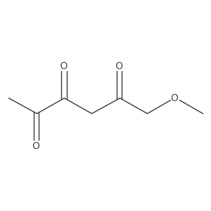 1565553-84-5 structure
