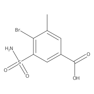 1565953-02-7 structure