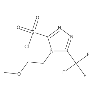 1566790-10-0 structure