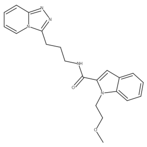 1574325-80-6 structure
