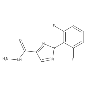 1594639-58-3 structure