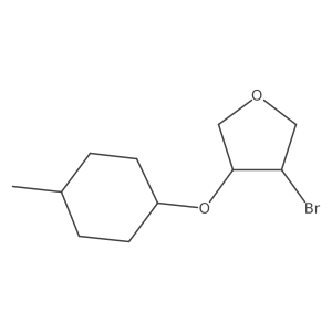 1595947-17-3 structure